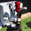 WITB｜イム・ソンジェ｜2022-08-07｜Wyndham Championship