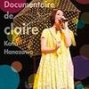 花澤香菜「Film Documentaire de claire｣