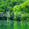 長野県出身のグラビアアイドル8名。やっぱり信州は目に優しい