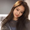  BLACKPINKのジェニーの髪型(ヘアスタイル)を色や前髪まで画像時系列で徹底的に見る!!