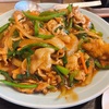 蘇我の秀来軒で、肉うま煮定食のおかず・ご飯大盛りが超絶ボリューム