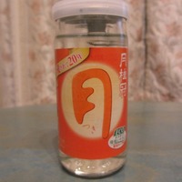 安カップ酒のおすすめ度を点数化 ワンカップ大関 白鶴 月桂冠 まる のものも 月 天など おすすめ日本酒 焼酎を一人語りするブログ