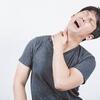 肩こり・首こりについてブログで書こうと思った理由!!