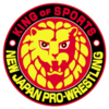 新日本プロレスが再開決定！