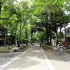 神社・寺院の御朱印　その１０　（大宮氷川神社 岩槻久伊豆神社 等） 