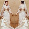 「最近は、日本でも同性同士で結婚できるんでしょ？」という疑問に答えるよ！