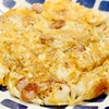 シャキッジュワ…な「ながいもエノキガレット」が最高すぎた