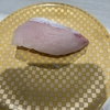 2024/8/15 25歳。これまでの僕、これからの僕