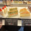 OSLO COFFEE 三宮店