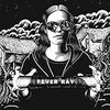  FEVER RAY 「FEVER RAY」