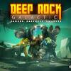 Deep Rock Galacticはいいぞ