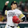 【プロ野球】開幕直前！2018年パリーグ開幕投手情報まとめ 