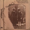 MARCHIN' ON！／THE HEATH BROTHERS