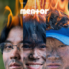 【ネタバレ感想】映画『mentor』90/100点
