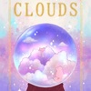ルノルマンカード「6.雲」の意味解説