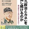 【さようなら自民党〈File.2〉】腐敗し切った自民党政治と決別するための備忘録 -次の総選挙まであと？日-