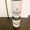 Laphroaig Select Cask ★★★★☆