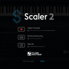 【最大34%OFF】Scaler 2がとんでもない進化を遂げてた話【ちょっと難しい導入解説付き】