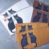 猫好きの皆様。お待たせしました！