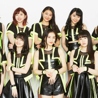 アンジュルム/ハロプロ プレミアム アンジュルム コンサートツアー2019春フ… Amazon.co.jp: ハロプロ プレミアム アンジュルムコンサート