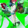 ■TVアニメ『機動戦士Gundam GQuuuuuuX』のキービジュアル&プロモ映像がついに公開！