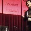 世界をtabしよう。