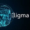 Eligma 仮想通貨 ICO イーコマースのコグニティブコマースプラットフォーム