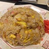 上大岡　味楽