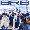 ［歌詞和訳］H1GHR MUSIC : BRB