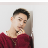 【速報】「BE:FIRST」RYOKI･活動休止発表後、初のテレビ出演は7人での新曲披露…YouTuberと結婚詐欺トラブル&朝ドラ女優･趣里との婚約報道も