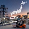【構造考察】1兆円の循環経済が意味するもの――「リサイクル強化」ではない。物流が“資源産業”へ変わる転換点である
