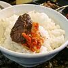 店の数だけ「口福」はある
