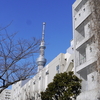 25年のAA打目・たばこと塩の博物館プレゼンツ昭和30年代展！