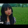 今日の動画。 - beabadoobee - Glue Song