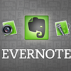 Evernoteで作っておくと便利なメモの紹介