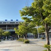 思ったことをつらつらと2026-11