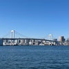 だんなの発熱