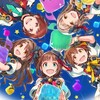 【ポプマス】アイマスの新作ゲームを遊んでみました