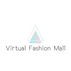 Virtual Fashion Mall-pre-開催と出店者様についてのご案内【VRChat】