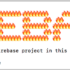 Cloud Functions for Firebaseの導入とfirebase init functionsの実行 (STEP 3 : 他のユーザのタスクが見れるタスク管理アプリを作成する - React + Redux + Firebase チュートリアル)