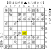 【ぴよ将棋w】vs ひよえ（２級＋）先手番 ノーマル三間飛車で攻略【Lv17】