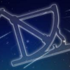 【しぶんぎ座流星群】2019年1月4日が最大の見頃！！