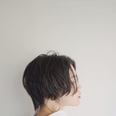 oryo