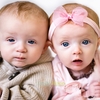 ヨーロッパ全域の乳幼児超過死亡率が63,060%増加