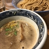 渋谷でおいしいつけ麺屋をご紹介！１番うまいつけ麺屋はどこだ？