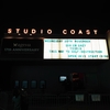 DIR EN GREY：TOUR19 This Way to Self-Destruction＠新木場STUDIO COAST