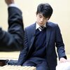 藤井聡太四段：叡王戦・深浦九段と激戦の末、惜敗；；；