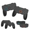 Switch 2 (2025)のJoy-Conが生まれ変わる！Dobewingdelouの「2in1ハンドグリップ」で快適ゲーミング体験を手に入れよう！