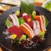【日】台北：接待にも宴会にも！間違いない美味しさ！「和食えん（和食EN）」@忠孝復興