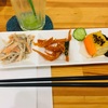 f９にて